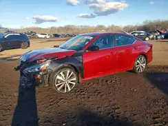 1N4BL4CV2MN303634 2021 NISSAN ALTIMA