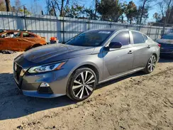 1N4BL4CV2MN304914 2021 NISSAN ALTIMA