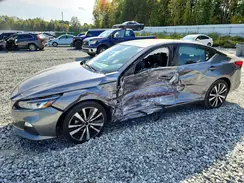 1N4BL4CV2MN306128 2021 NISSAN ALTIMA