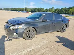 1N4BL4CV2MN309112 2021 NISSAN ALTIMA
