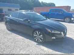 1N4BL4CV2MN312866 2021 NISSAN ALTIMA