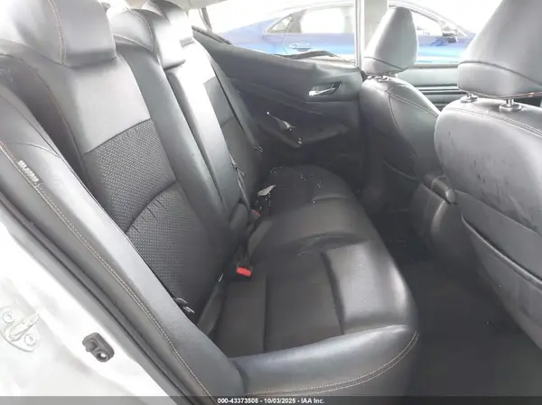 1N4BL4CV2MN313709 2021 NISSAN ALTIMA - Image 8