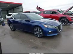 1N4BL4CV2MN313922 2021 NISSAN ALTIMA