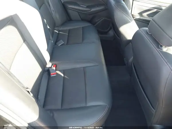 1N4BL4CV2MN318036 2021 NISSAN ALTIMA - Image 8