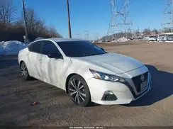 1N4BL4CV2MN325892 2021 NISSAN ALTIMA