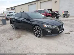 1N4BL4CV2MN328033 2021 NISSAN ALTIMA