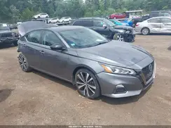 1N4BL4CV2MN331434 2021 NISSAN ALTIMA