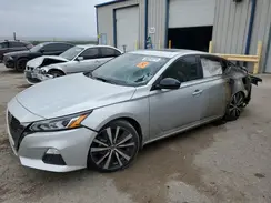 1N4BL4CV2MN336102 2021 NISSAN ALTIMA
