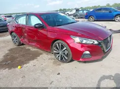 1N4BL4CV2MN339128 2021 NISSAN ALTIMA