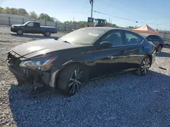 1N4BL4CV2MN341784 2021 NISSAN ALTIMA