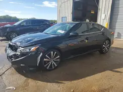1N4BL4CV2MN343955 2021 NISSAN ALTIMA