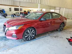 1N4BL4CV2MN350694 2021 NISSAN ALTIMA