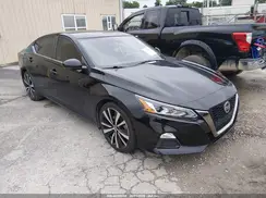 1N4BL4CV2MN356656 2021 NISSAN ALTIMA