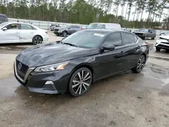 1N4BL4CV2MN357080 2021 NISSAN ALTIMA