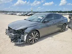 1N4BL4CV2MN358052 2021 NISSAN ALTIMA