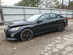 1N4BL4CV2MN359086 2021 NISSAN ALTIMA