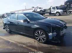 1N4BL4CV2MN360089 2021 NISSAN ALTIMA