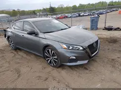 1N4BL4CV2MN361078 2021 NISSAN ALTIMA