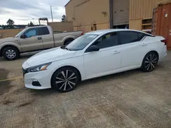 1N4BL4CV2MN362179 2021 NISSAN ALTIMA