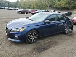 1N4BL4CV2MN363283 2021 NISSAN ALTIMA