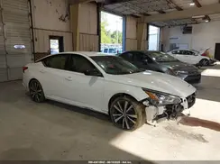 1N4BL4CV2MN363512 2021 NISSAN ALTIMA