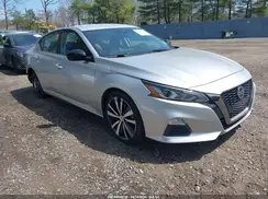 1N4BL4CV2MN365910 2021 NISSAN ALTIMA