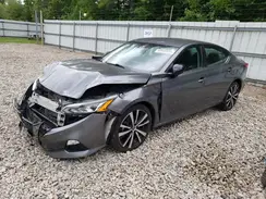 1N4BL4CV2MN368595 2021 NISSAN ALTIMA