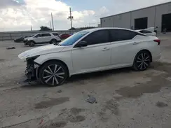 1N4BL4CV2MN369276 2021 NISSAN ALTIMA