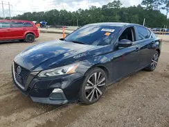 1N4BL4CV2MN370363 2021 NISSAN ALTIMA