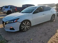 1N4BL4CV2MN371898 2021 NISSAN ALTIMA