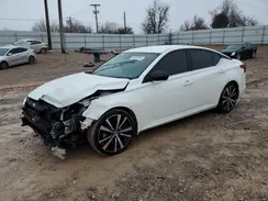 1N4BL4CV2MN372159 2021 NISSAN ALTIMA