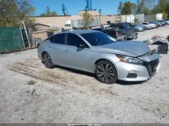 1N4BL4CV2MN372341 2021 NISSAN ALTIMA