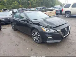 1N4BL4CV2MN374056 2021 NISSAN ALTIMA