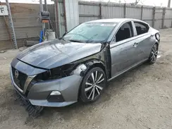1N4BL4CV2MN375966 2021 NISSAN ALTIMA