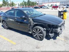1N4BL4CV2MN378382 2021 NISSAN ALTIMA