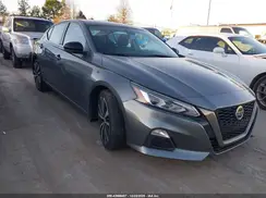 1N4BL4CV2MN381475 2021 NISSAN ALTIMA