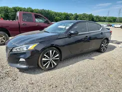 1N4BL4CV2MN381539 2021 NISSAN ALTIMA