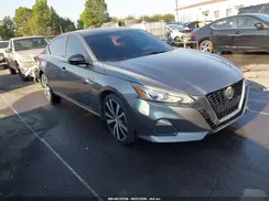 1N4BL4CV2MN382318 2021 NISSAN ALTIMA