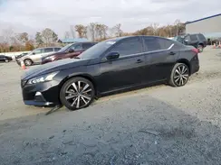1N4BL4CV2MN382495 2021 NISSAN ALTIMA