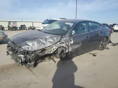 1N4BL4CV2MN388426 2021 NISSAN ALTIMA