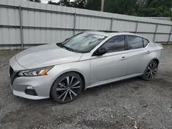 1N4BL4CV2MN388832 2021 NISSAN ALTIMA