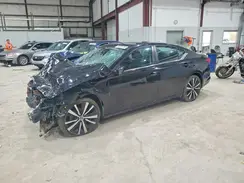 1N4BL4CV2MN390564 2021 NISSAN ALTIMA