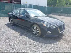 1N4BL4CV2MN394856 2021 NISSAN ALTIMA
