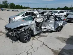 1N4BL4CV2MN398146 2021 NISSAN ALTIMA