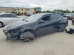 1N4BL4CV2MN406164 2021 NISSAN ALTIMA