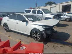 1N4BL4CV2MN409579 2021 NISSAN ALTIMA
