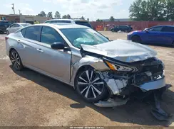 1N4BL4CV2MN409680 2021 NISSAN ALTIMA