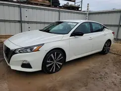 1N4BL4CV2MN410134 2021 NISSAN ALTIMA