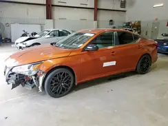 1N4BL4CV2MN410148 2021 NISSAN ALTIMA
