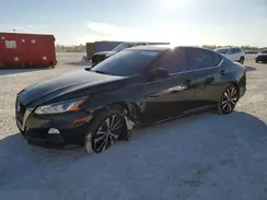 1N4BL4CV2MN411056 2021 NISSAN ALTIMA